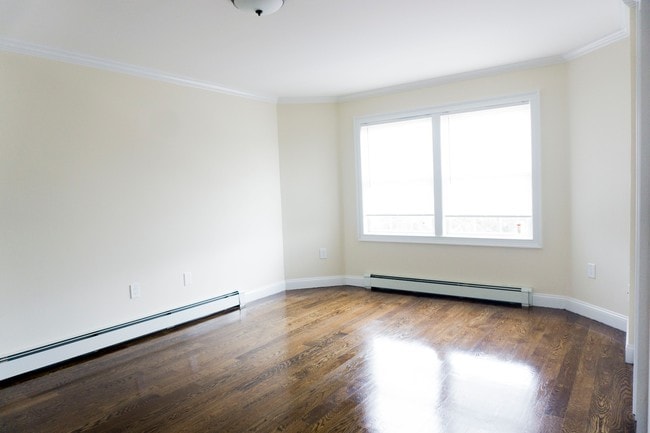 Photo - 2597 Washington St Unit 1