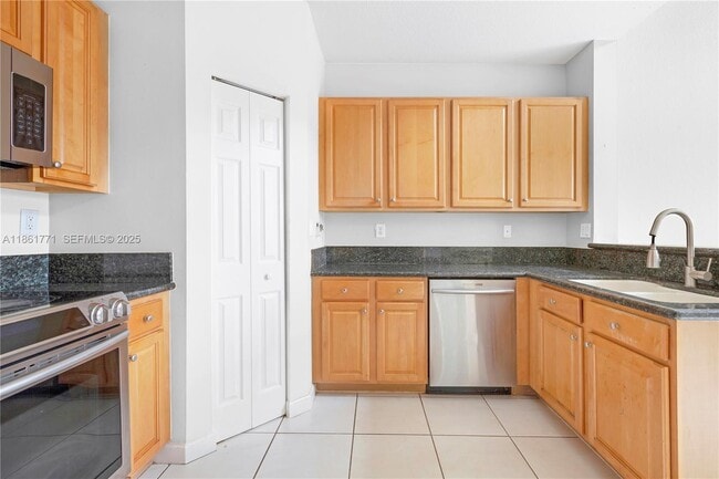 Photo - 11552 NW 69th Terrace