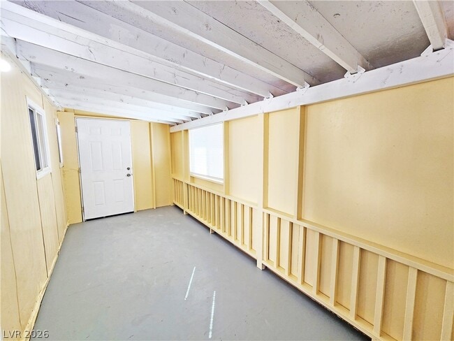 Photo - 1080 W Windsong Ln Unit B