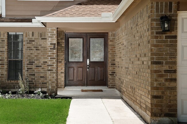 Photo - 27 Berryfrost Ln
