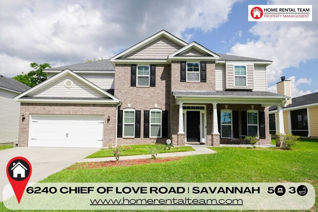 Coming Available! - Coming Available! Casa