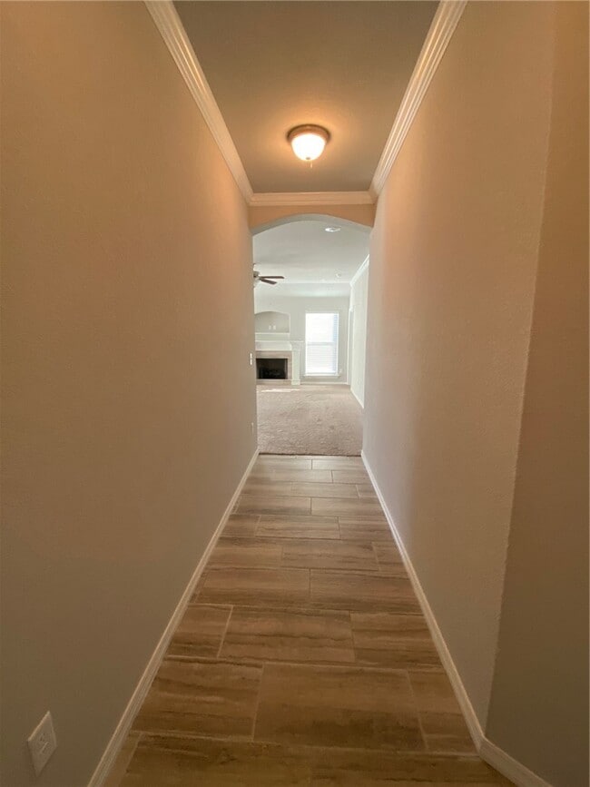 Photo - 740 Fontana St