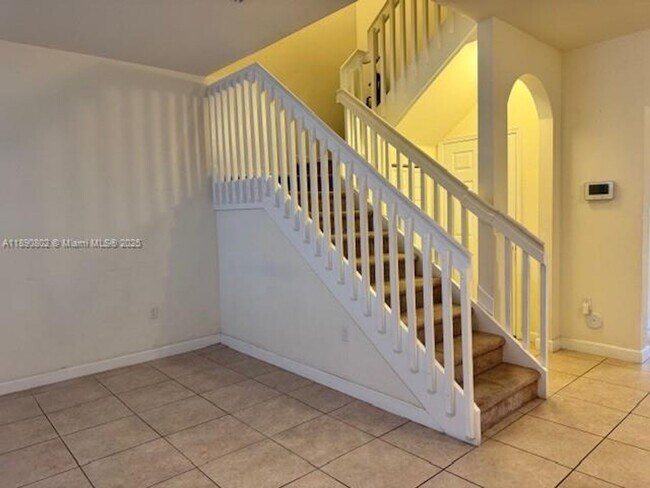 Photo - 3368 W 92nd Pl