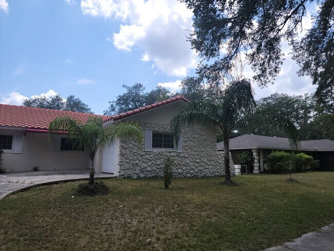 3/2 Single family home - 3/2 Single family home