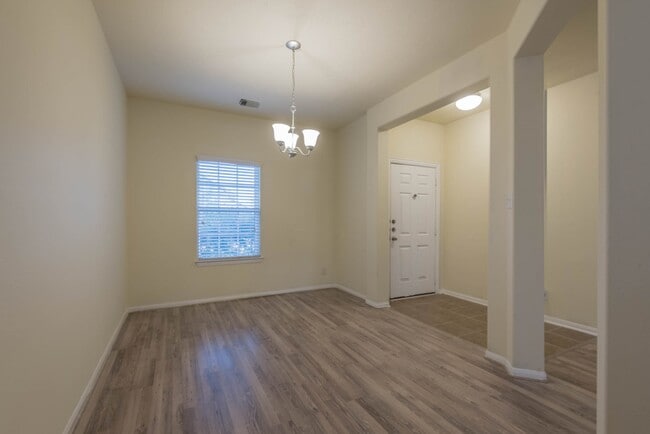 17407 Blackstone Trails Dr