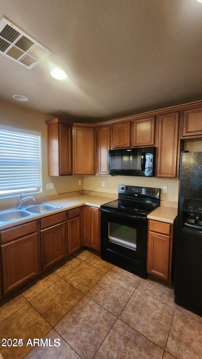 Photo - 2858 E Megan St