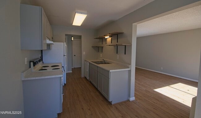Photo - 3949 Clear Acre Ln Unit #282