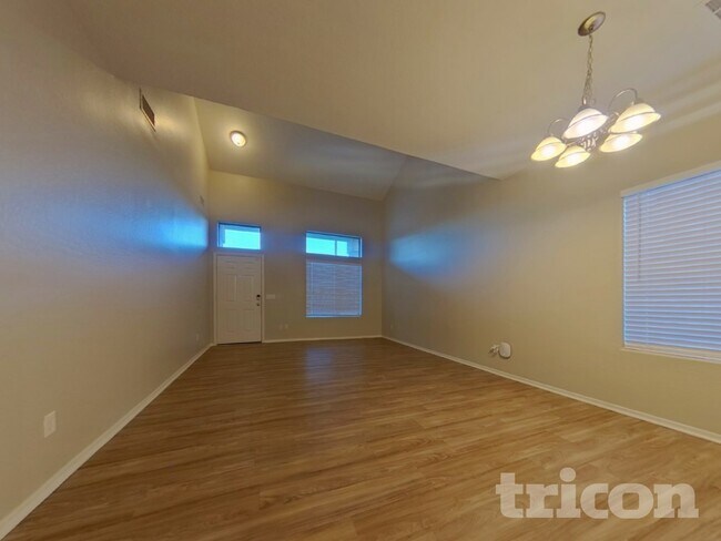 Photo - 25825 W Crown King Rd