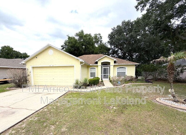 Building Photo - 5967 Hillside Heights Dr