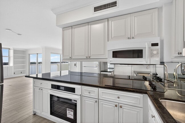 Photo - 2600 N Flagler Dr Unit 907