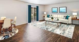 Photo - 1 bedroom in Dallas TX 75244 Unit # 53