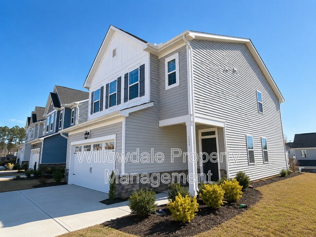 Photo - 100 Sagebrook Dr