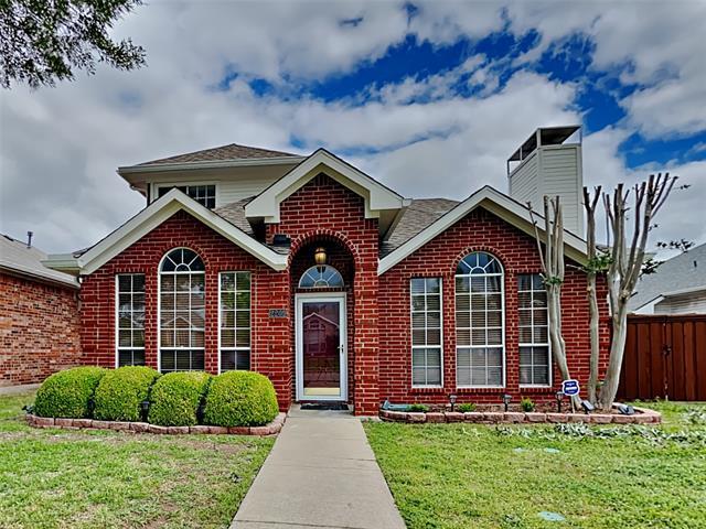 Building Photo - 2209 Chapman Dr Rental