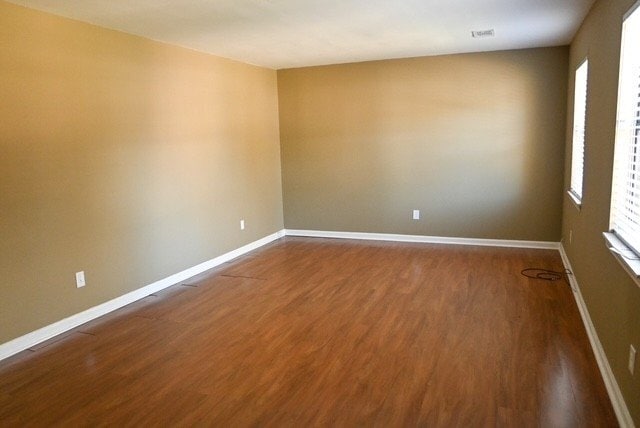 Photo - 2420 Hampstead Dr