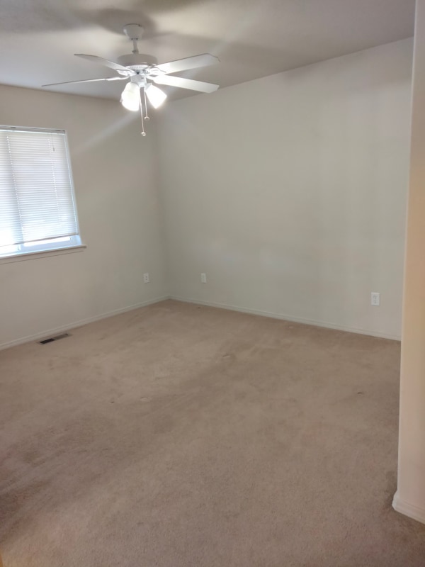 Photo - 764 Alyssa Ave