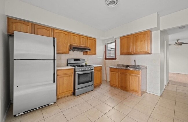 Photo - 365 Broadway Unit 4