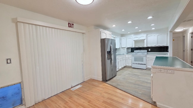 Photo - 2307 Tulane St