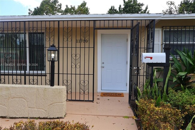 Photo - 11730 SW 192nd St