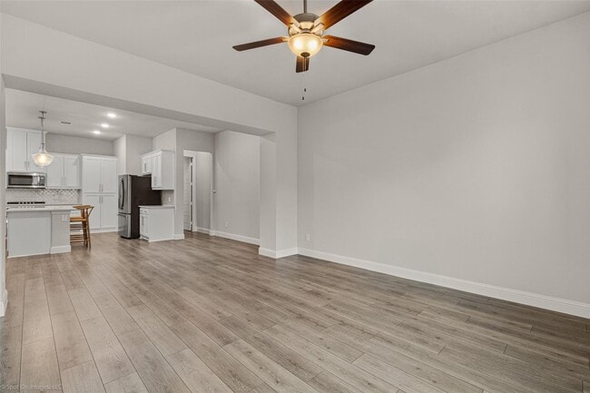 Photo - 2236 Palomino St