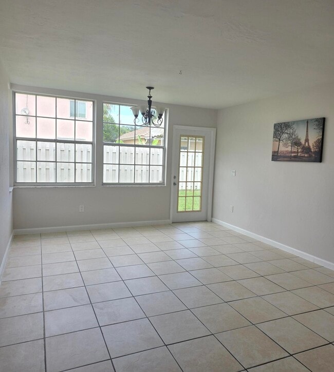 Photo - 1503 Palm Beach Trace Dr