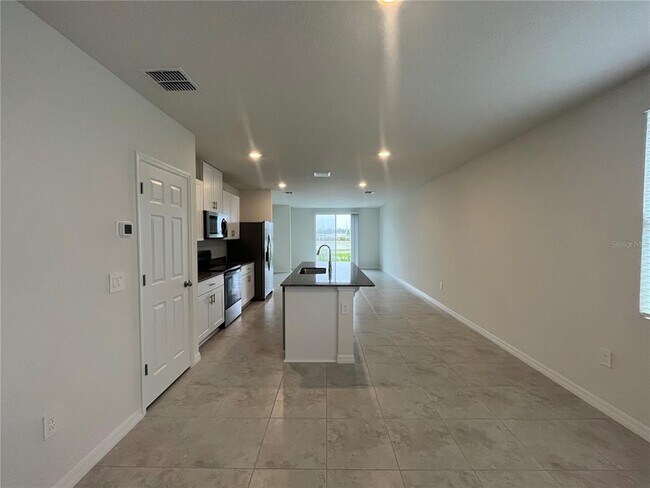 Photo - 3889 Giorgio Dr