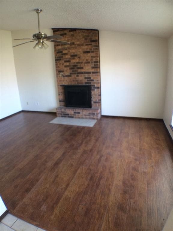 Photo - 121 Stonewood Dr