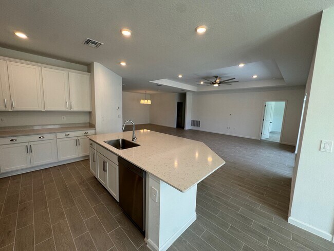 Photo - 13717 NW Convergence Blvd