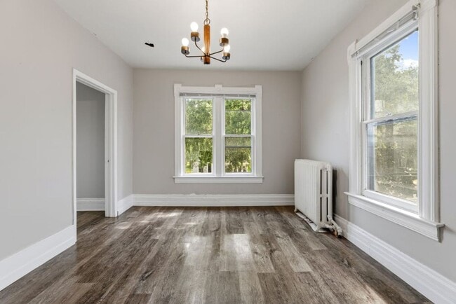 Photo - 1313 Avon St Unit 3