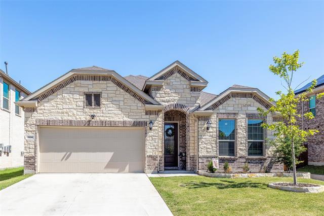 Photo - 1106 Sassafras Dr
