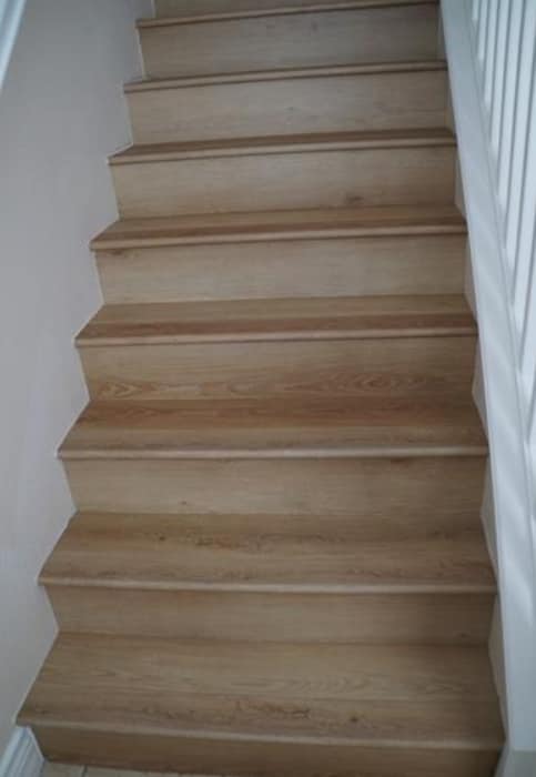 Photo - 518 Center Green Dr