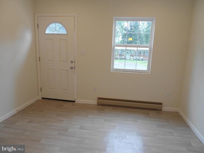 Building Photo - 2101 Hill Rd Rental