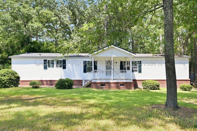 405 Vine St