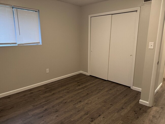 Photo - 779 Old Hickory Blvd