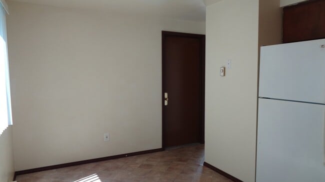 Photo - 6609 Cady Rd
