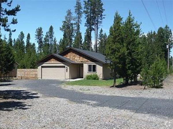 Building Photo - 55829 Black Duck Rd Rental