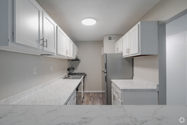 Building Photo - Marrington Village Rental