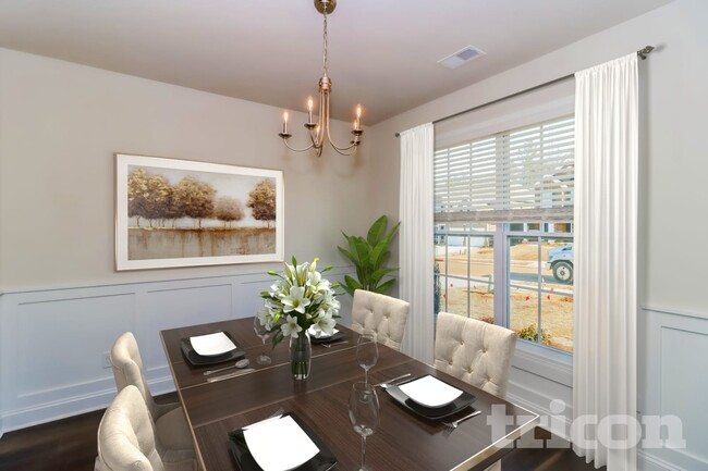 120 Queenshall Rd