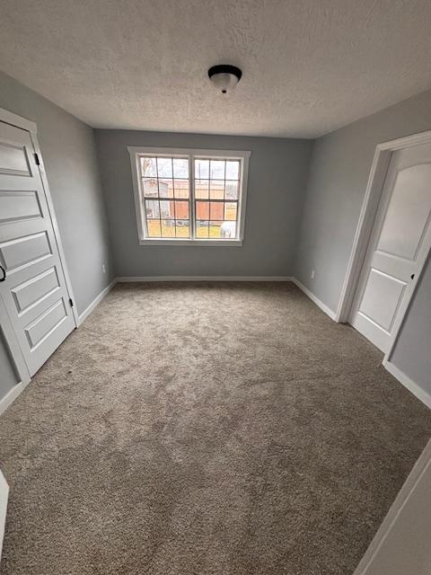 Photo - 513 Tyler St