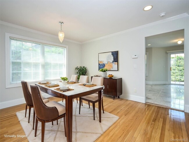Photo - 51 Inwood Rd