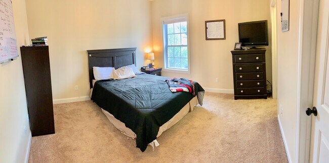 Photo - 211 Trescott Ln Unit 111