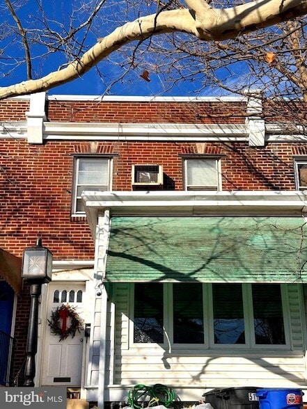 Photo - 5118 Oakland St