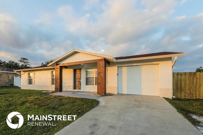 Photo - 660 McKinley Ct
