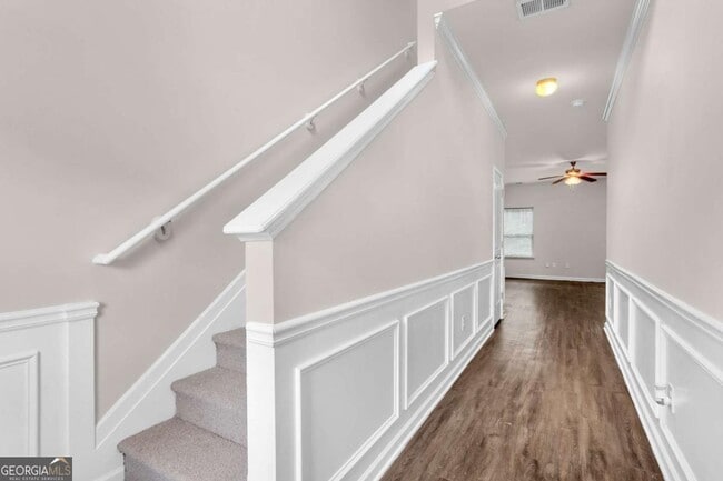 Photo - 4488 Ravenwood Dr