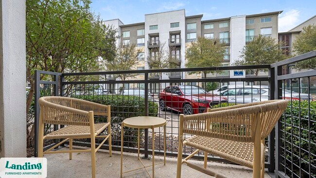 Photo - 810 W St Johns Ave Unidad 1125