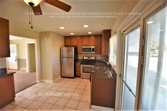 Photo - 5148 Greentree Rd