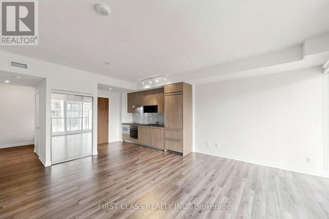 Photo - 90 Queens Wharf Rd Unit 503