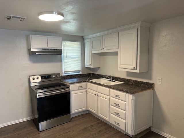 Photo - 2317 SW 48th St