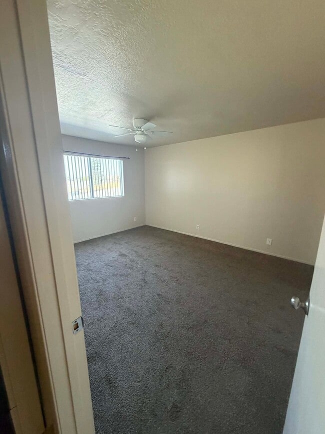 Photo - 13606 Cerise Ave Unidad 7A