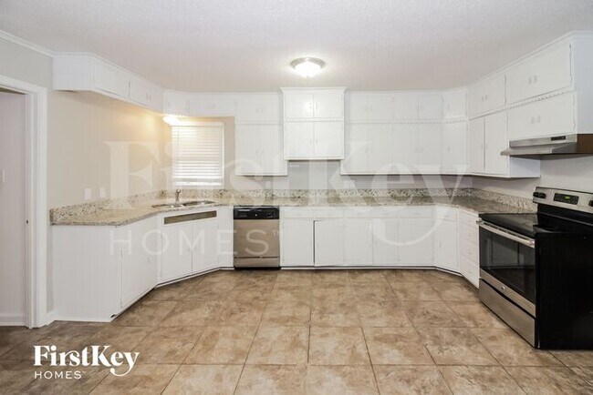 Photo - 9441 Bethel Rd