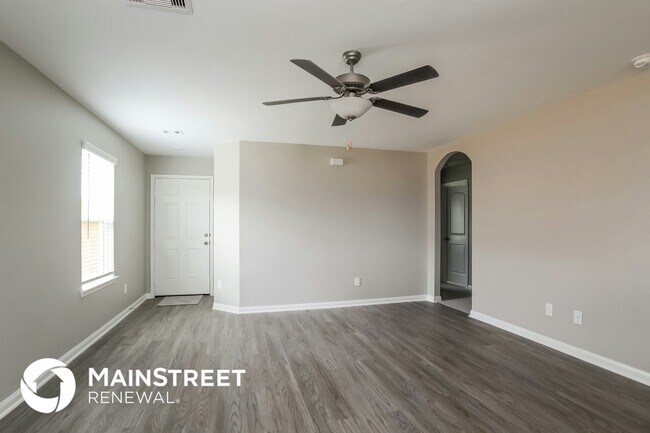 Photo - 26323 Michelangelo Dr